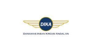 Loker Sales Credit Card di PT. Danamas Insan Kreasi Andalan